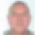 Photo de profil de Jean Pierre Rigolot