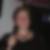 Photo de profil de Colette Girard