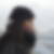 Photo de profil de Jessie Chaubo