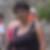 Photo de profil de Stéphanie Proyart