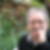 Photo de profil de Roland Ossart