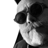 Photo de profil de Philippe Pinot