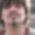 Photo de profil de Marc Vinit