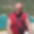 Photo de profil de Bernard Prevot