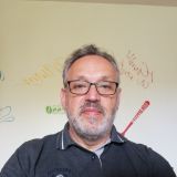 Photo de profil de Michel Lefebvre