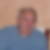 Photo de profil de Raymond Aliaga