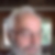 Photo de profil de Lionel Travers