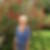 Photo de profil de Christiane Follenfant Née Roth