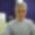 Photo de profil de Laurent Turco