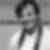 Photo de profil de Thierry Corporon