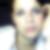 Photo de profil de Caroline Mousselin