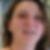 Photo de profil de Stéphanie Boudin