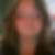 Photo de profil de Brigitte Doise