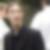 Photo de profil de Locquet Sébastien