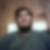 Photo de profil de Sébastien Montomoli