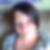 Photo de profil de Christelle Fournier