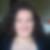 Photo de profil de Marjorie Collins