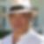 Photo de profil de Claude Adam