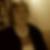 Photo de profil de Jacqueline Barraud