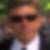 Photo de profil de Charles Tanguy