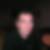 Photo de profil de Michael Schiesaro