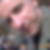 Photo de profil de Fabrice Malvisi