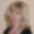 Photo de profil de Hélène Boden