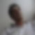 Photo de profil de Kamel Lakel