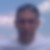 Photo de profil de Thierry Vernede