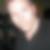 Photo de profil de Maurice Monichon