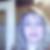 Photo de profil de Isabelle Galup
