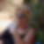 Photo de profil de Annick Lenzi