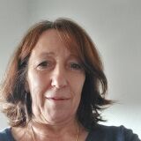 Photo de profil de Isabelle Raimbault
