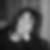 Photo de profil de Sandrine Lantier Rousseau