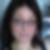 Photo de profil de Mélanie Etienne-Dauchy