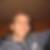 Photo de profil de Aymeric Delong