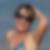 Photo de profil de Fabienne Gallee
