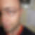 Photo de profil de Benjamin Bouveur