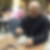 Photo de profil de Philippe Orengo