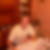 Photo de profil de Gildas Le Tiec