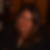 Photo de profil de Teresa Luis