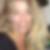 Photo de profil de Anne Suret