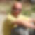 Photo de profil de Marc Jacquot