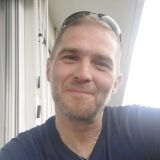 Photo de profil de Victor Costa