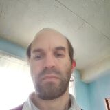 Photo de profil de Thibault Racinet