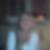 Photo de profil de Harmonie Fissot
