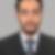 Photo de profil de Samih Khazaz