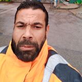 Photo de profil de Gary Laurent