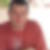 Photo de profil de Bruno Malabous