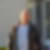 Photo de profil de Philippe Gemon